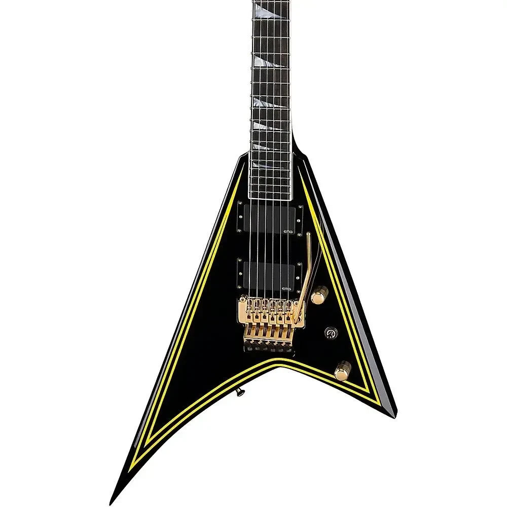 Изображение №5