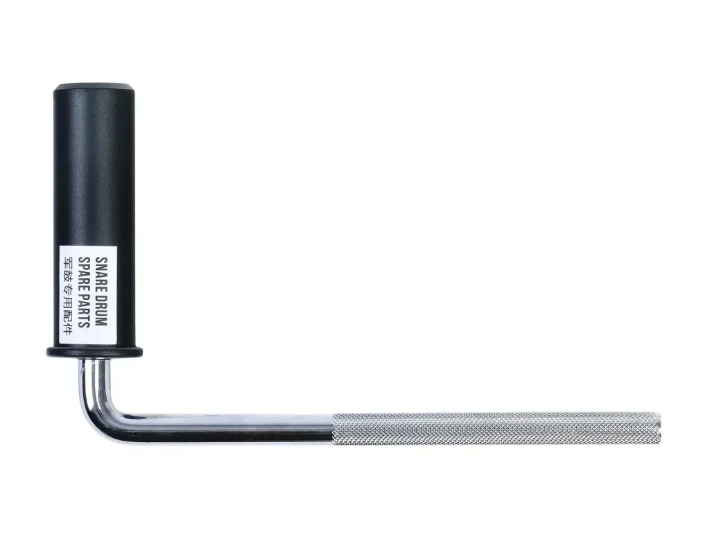 09000-05000-90010 Держатель пэда малого барабана цифровых установок DM-7/DM-7X/DM-8, Nux Cherub