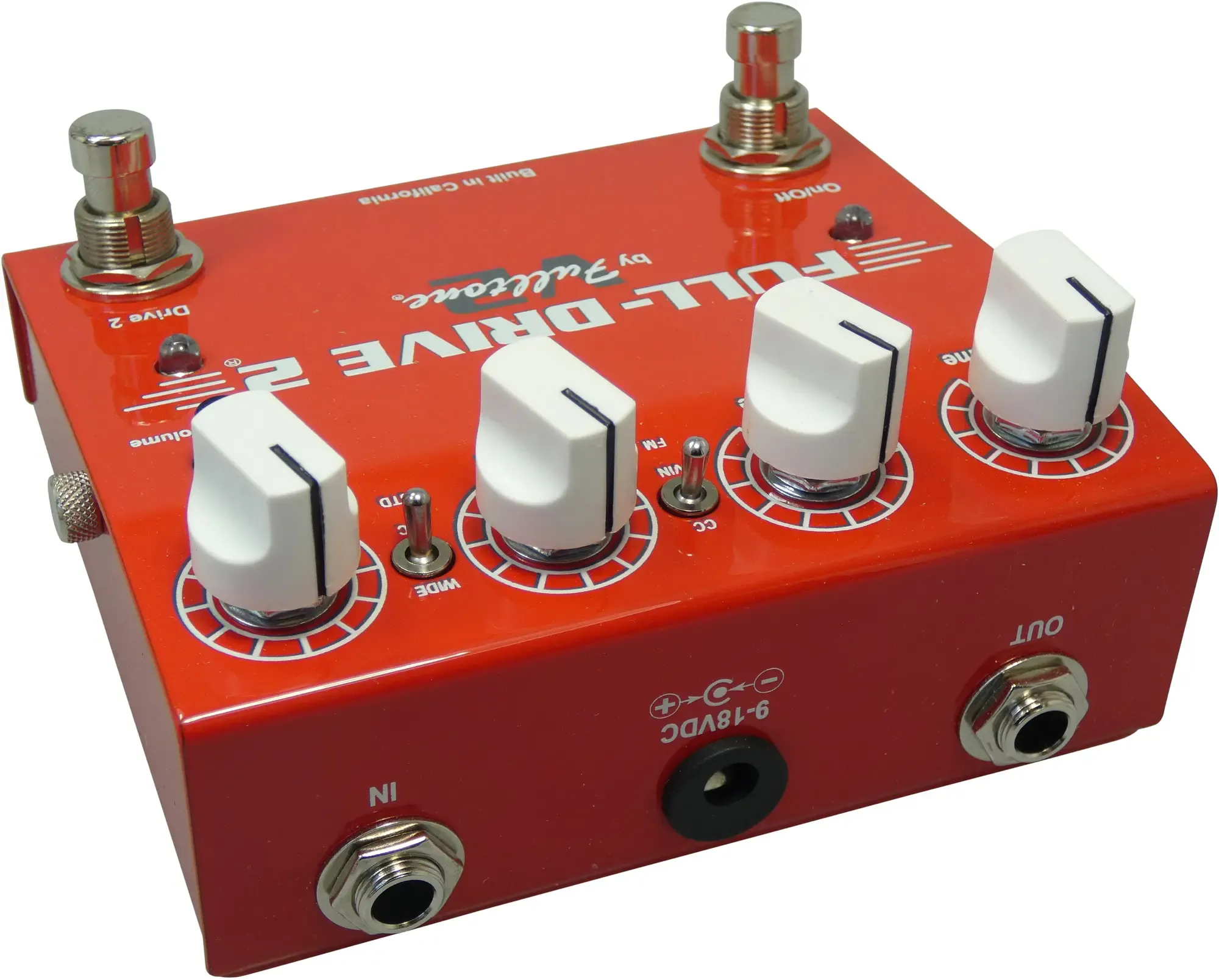 Изображение №4