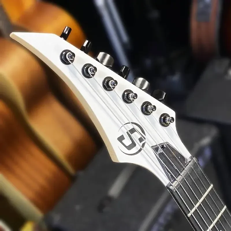 Изображение №9