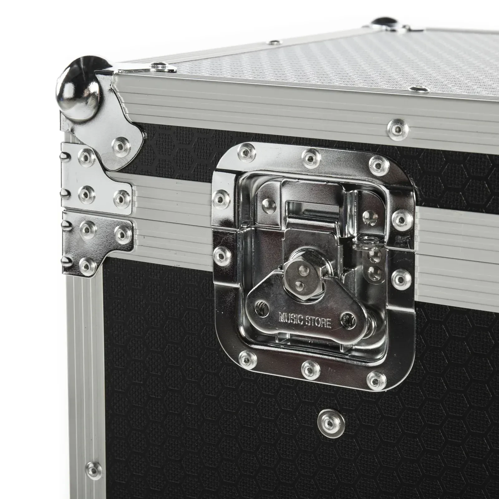 Изображение №5