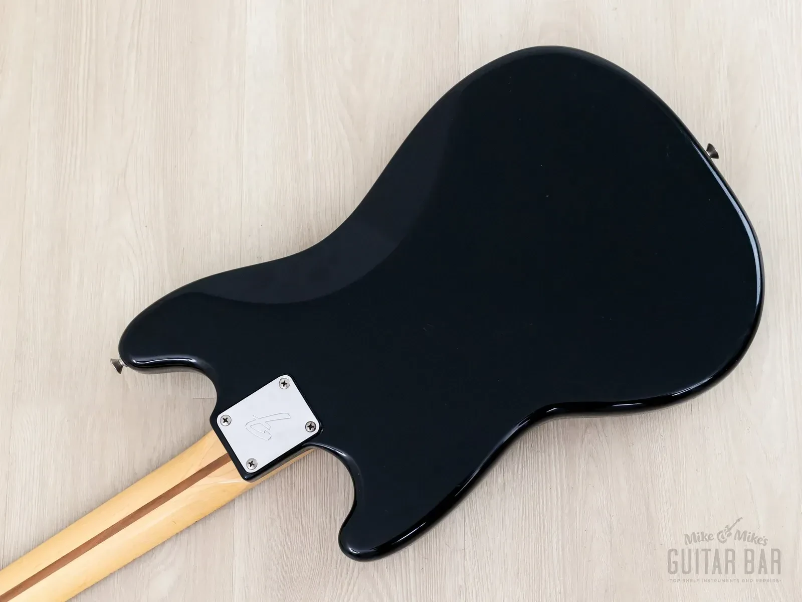 Изображение №15