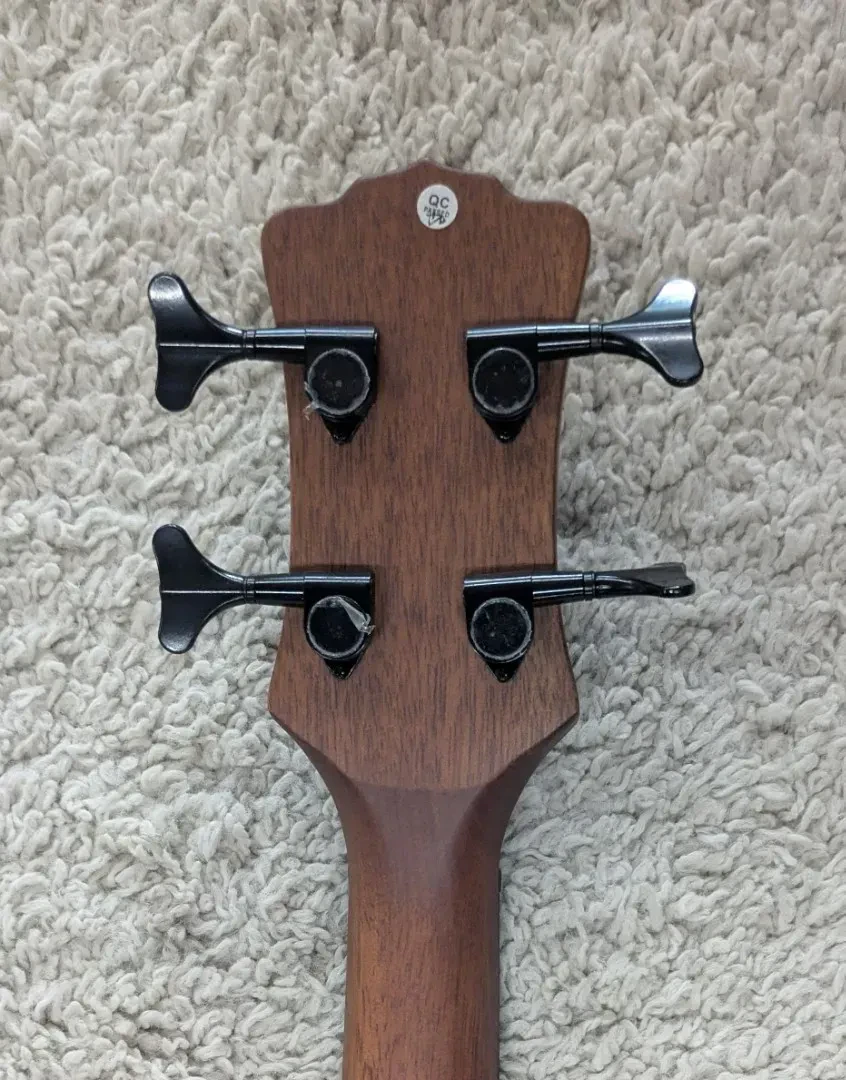 Изображение №7