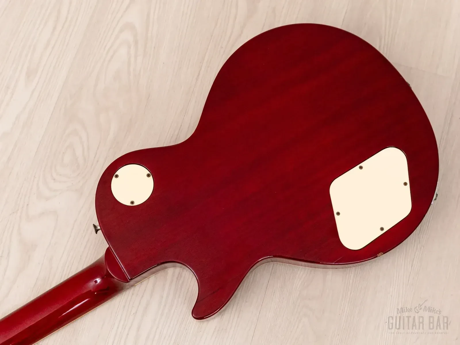 Изображение №11