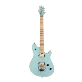 EVH Wolfgang Special 6 String Electric Guitar Right Handed Sonic Boom GRADE A
