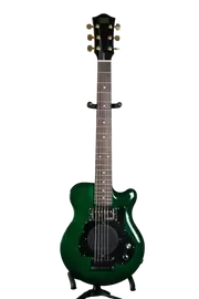 Электрогитара MIG Guitars LTG1-GR24 LTG1