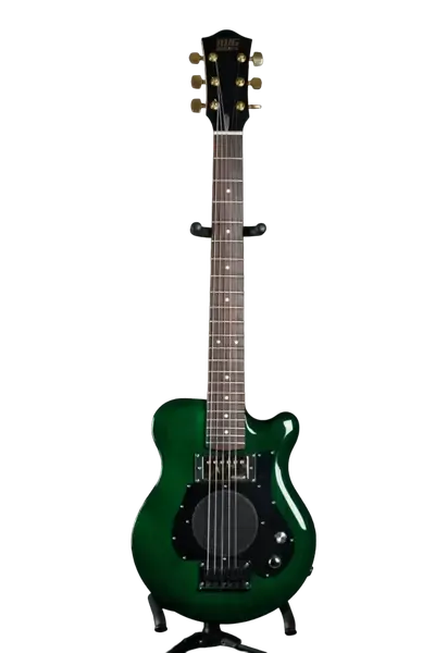 Электрогитара MIG Guitars LTG1-GR24 LTG1