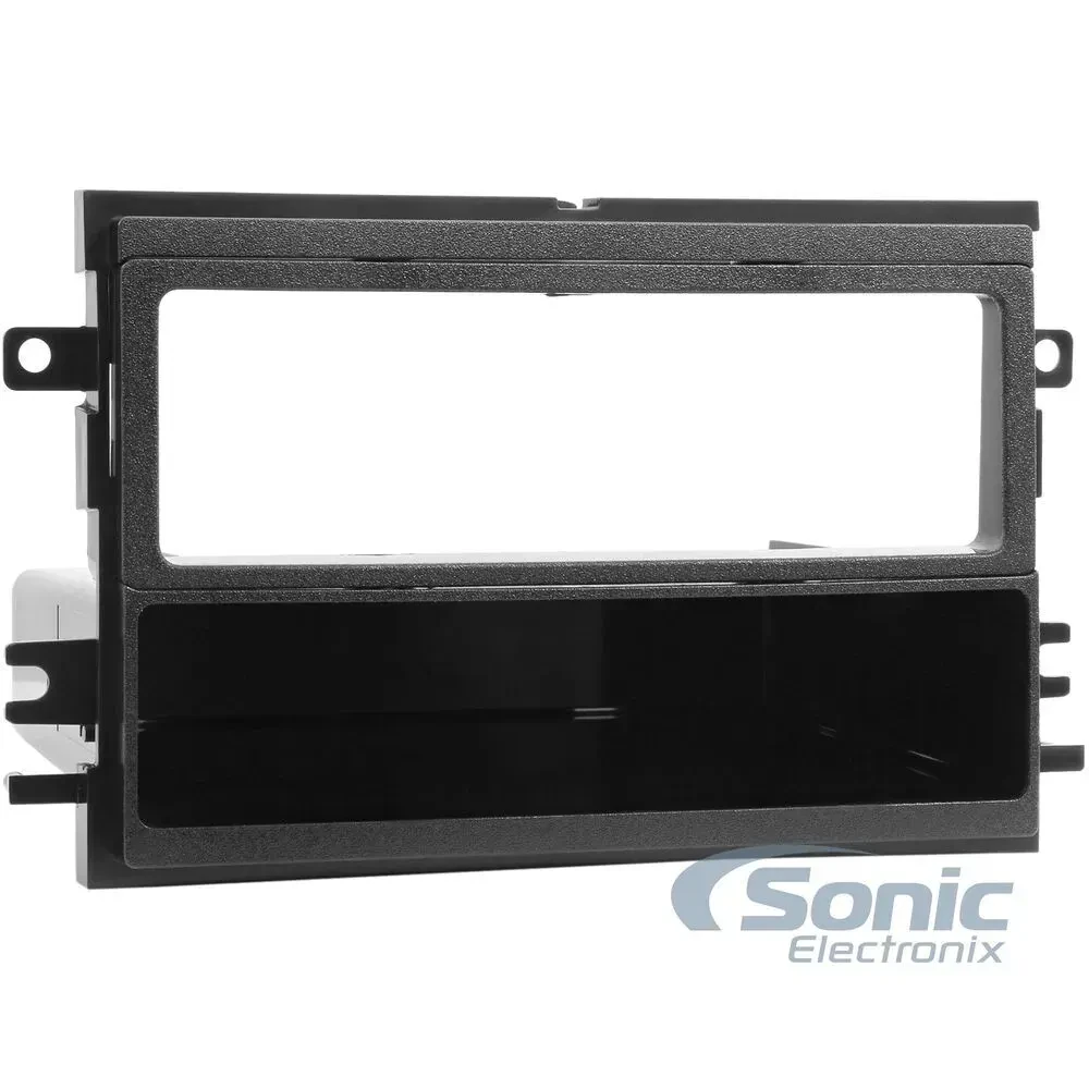 Изображение №8