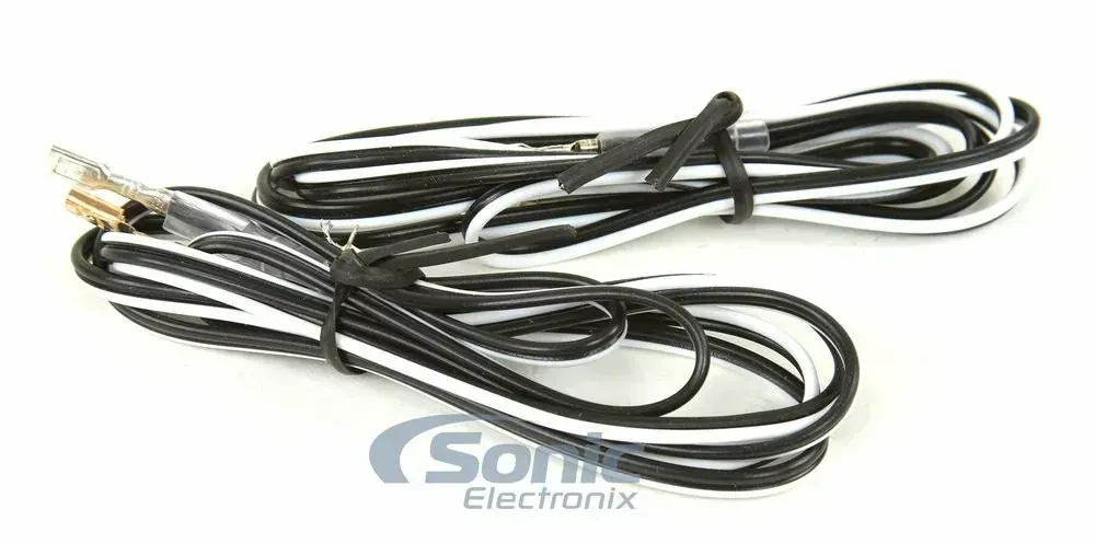 Изображение №12