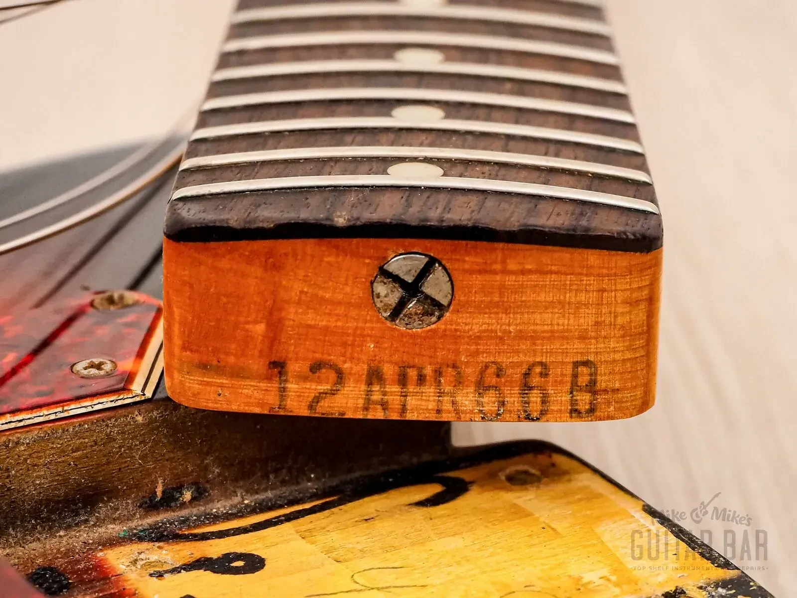 Изображение №18