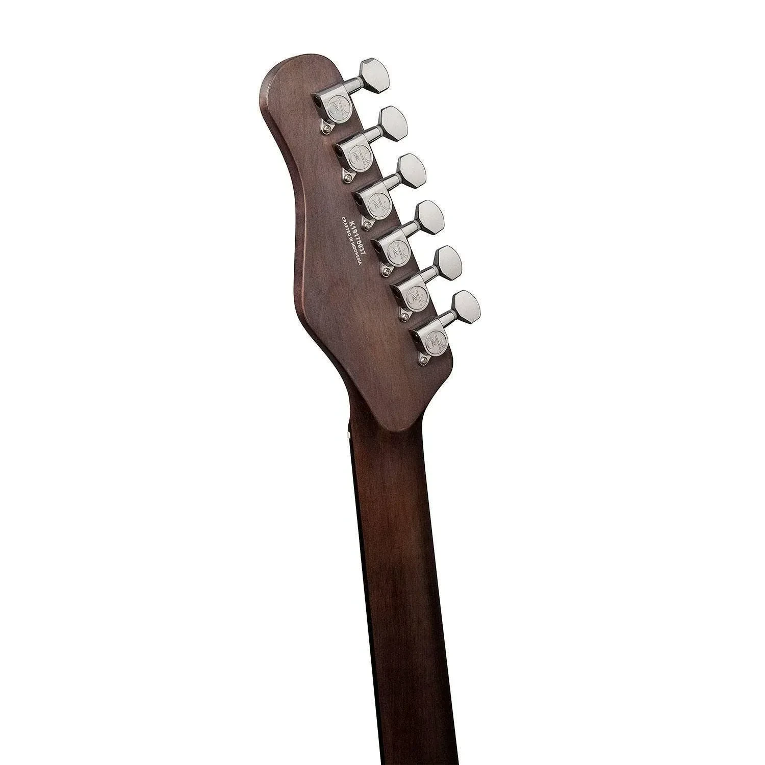 Изображение №6