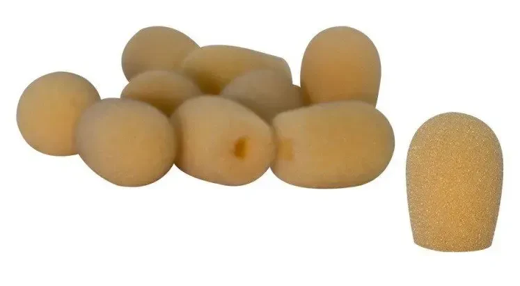 Ветрозащита OnStage ASWS20N10