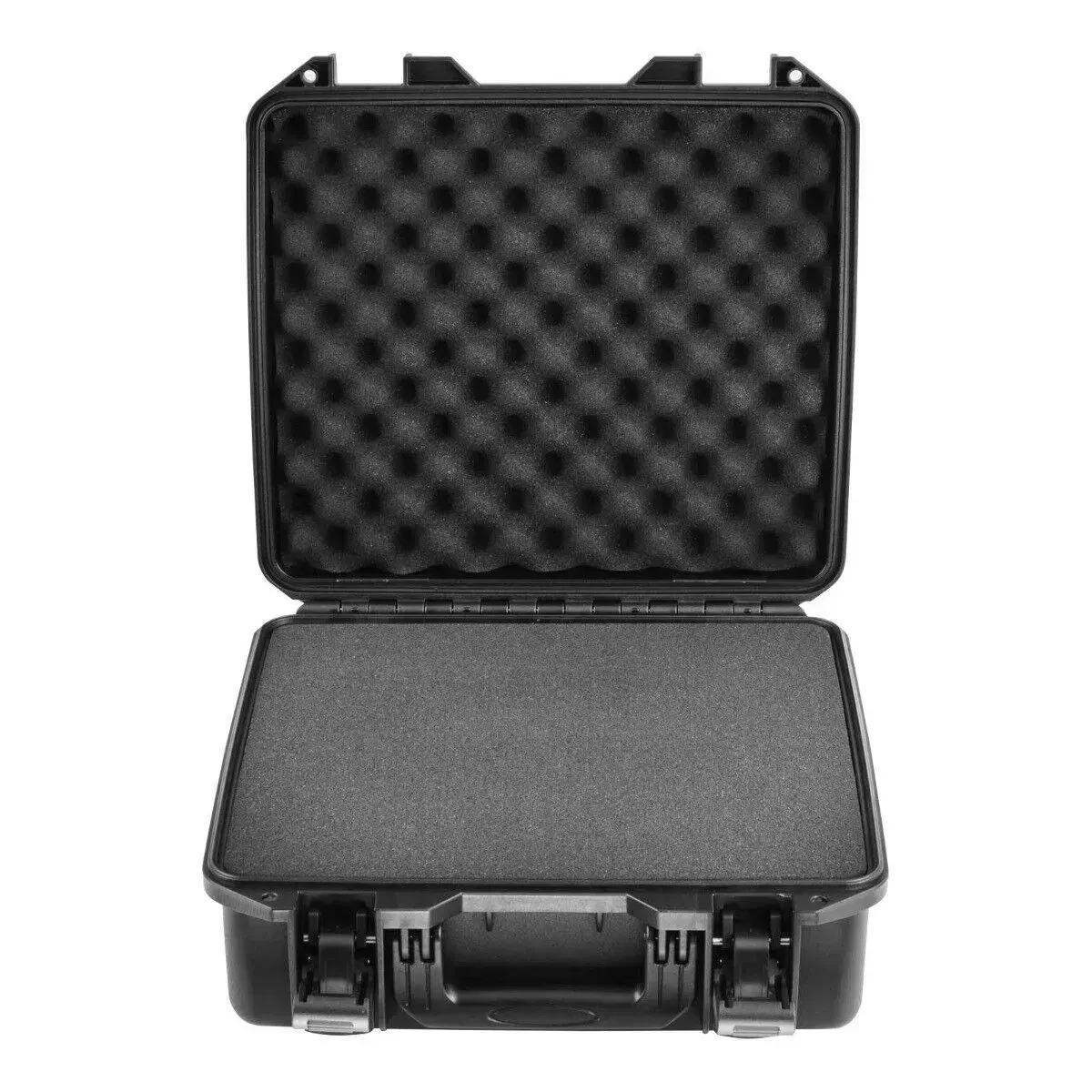 Изображение №6