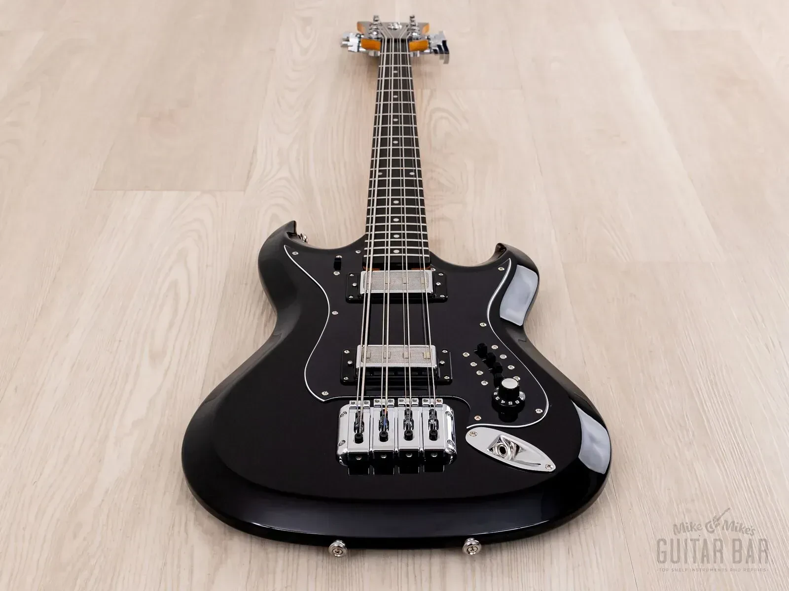 Изображение №11