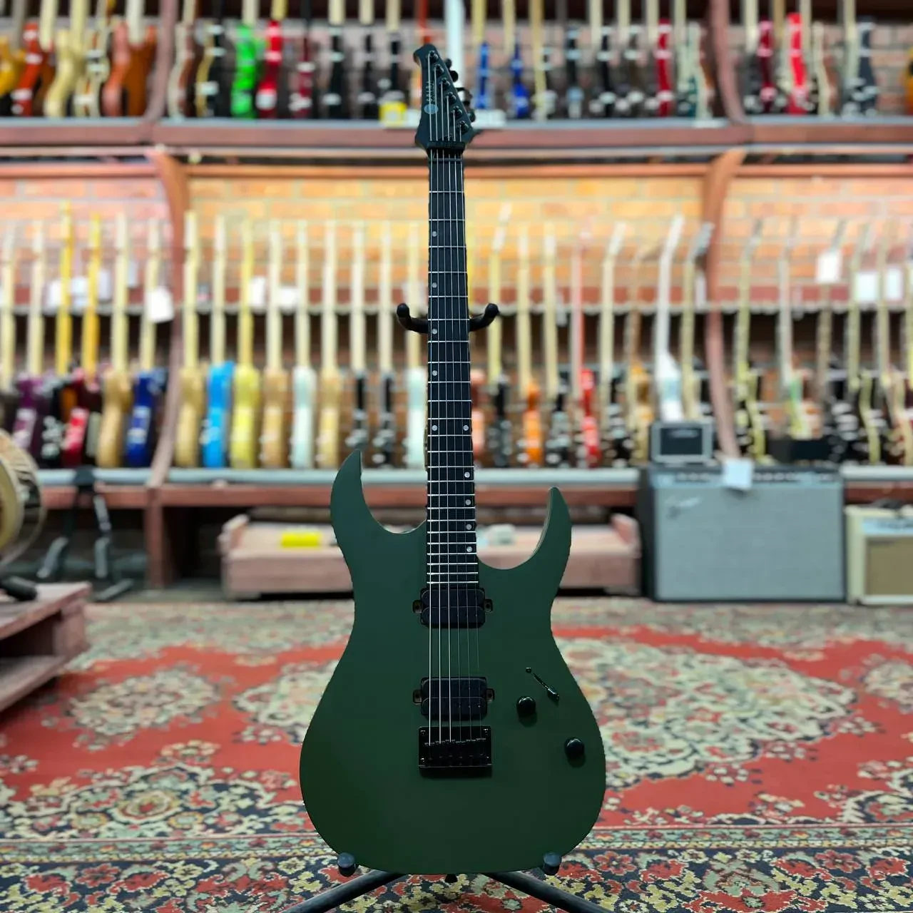 Изображение №6