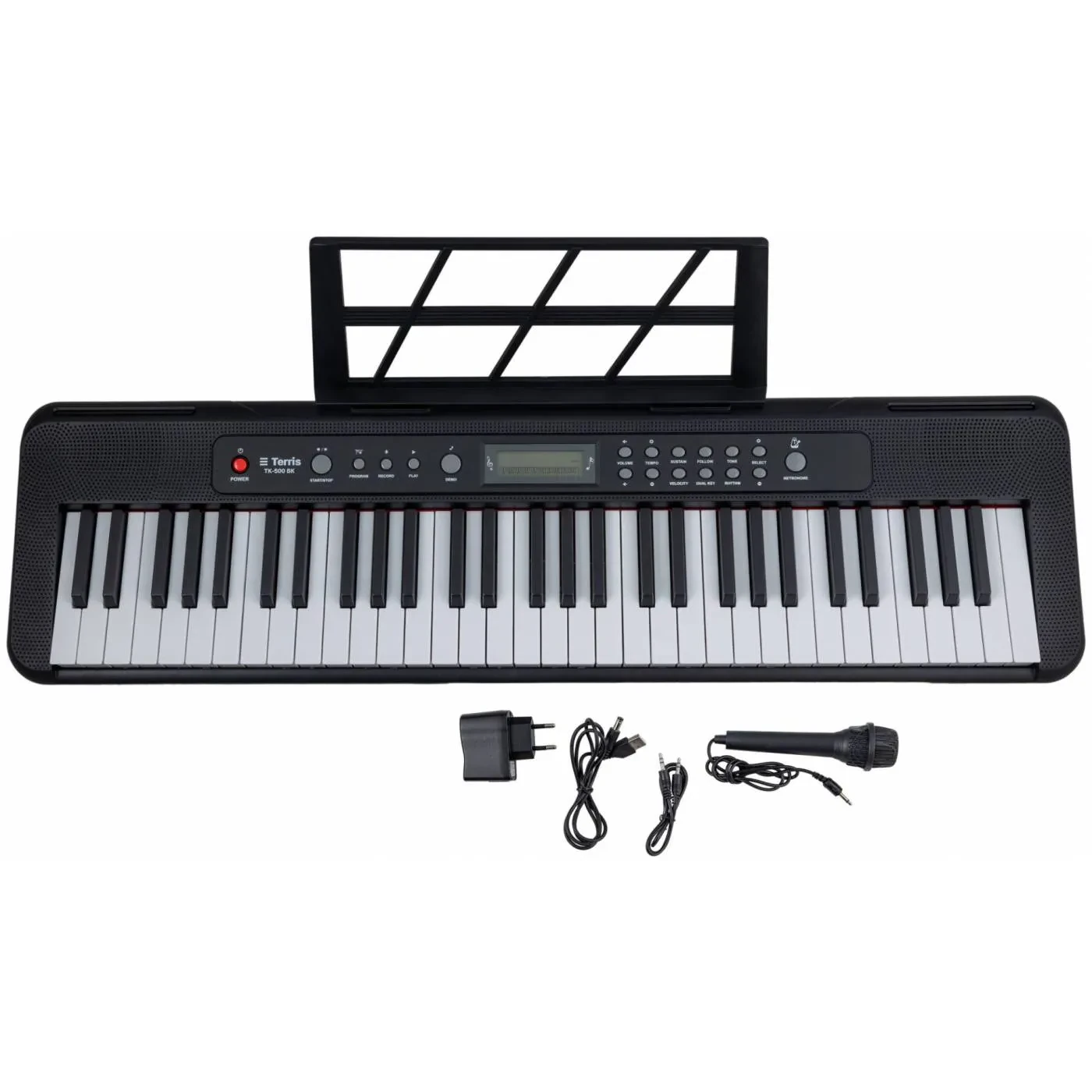 Изображение №4