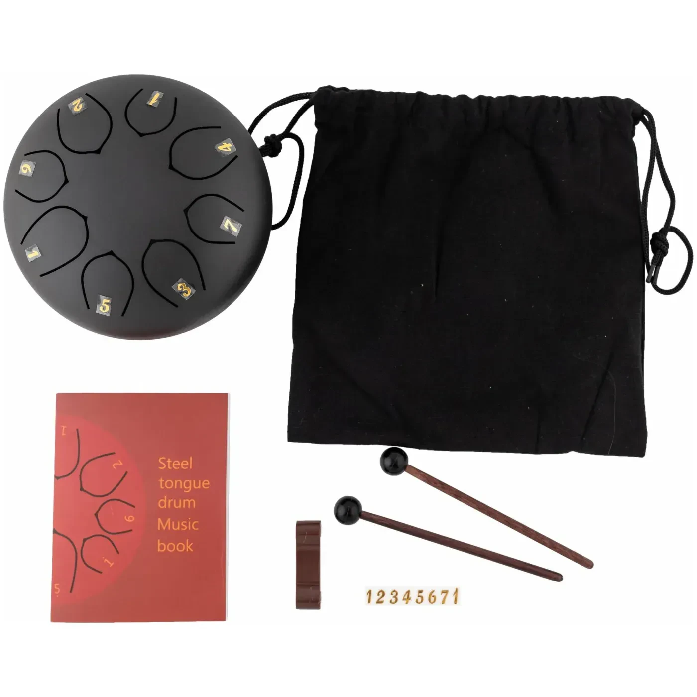 Изображение №3