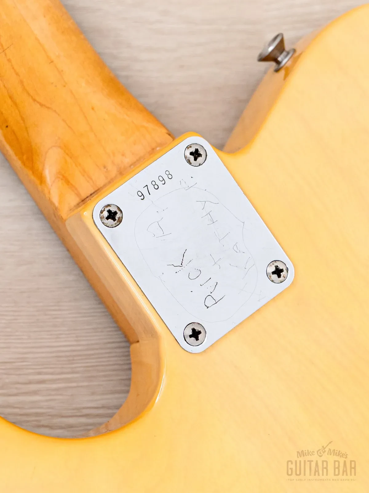 Изображение №16