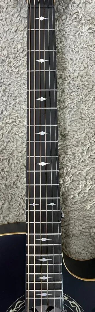 Изображение №6