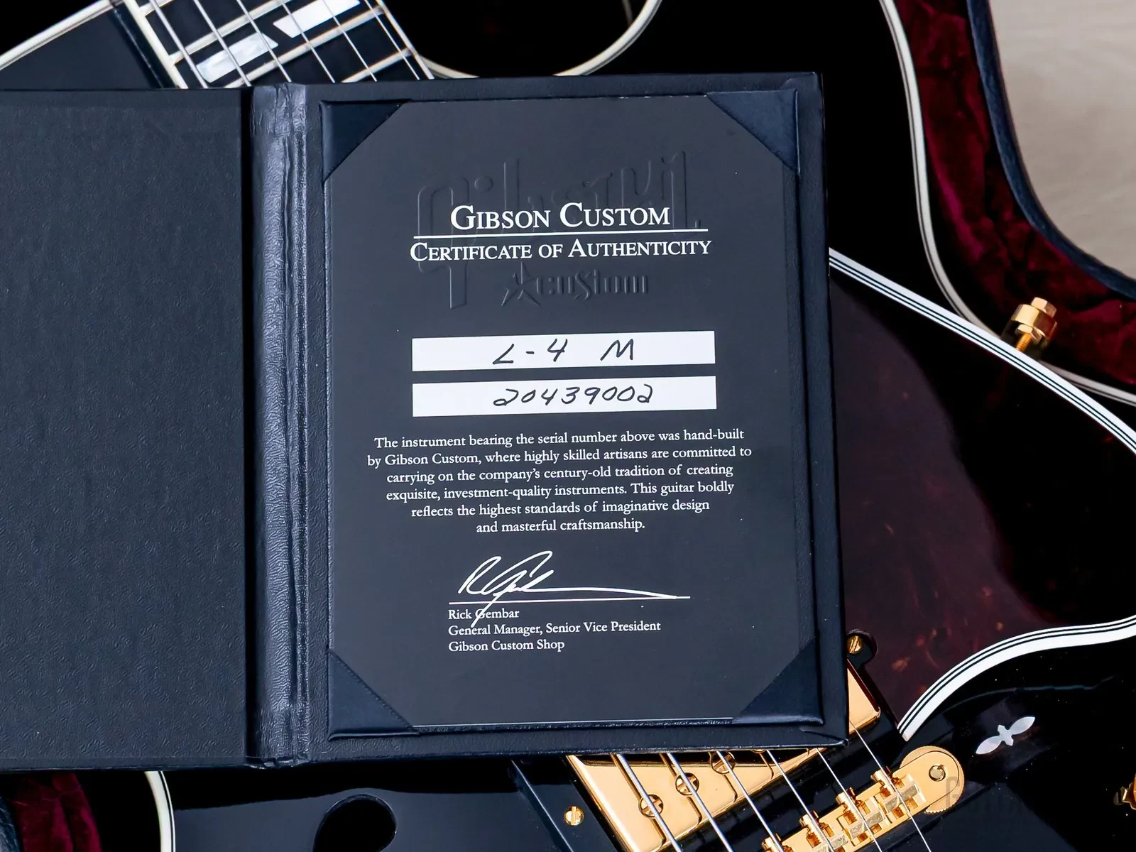 Изображение №21