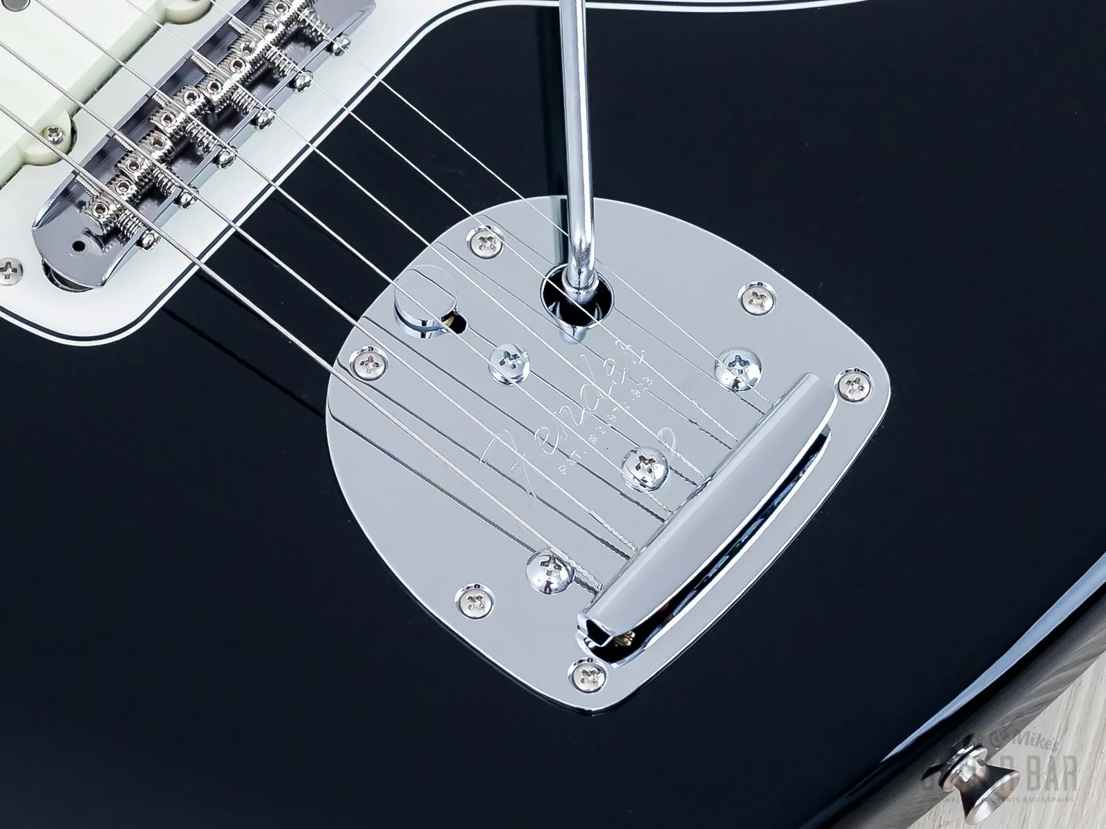 Изображение №8