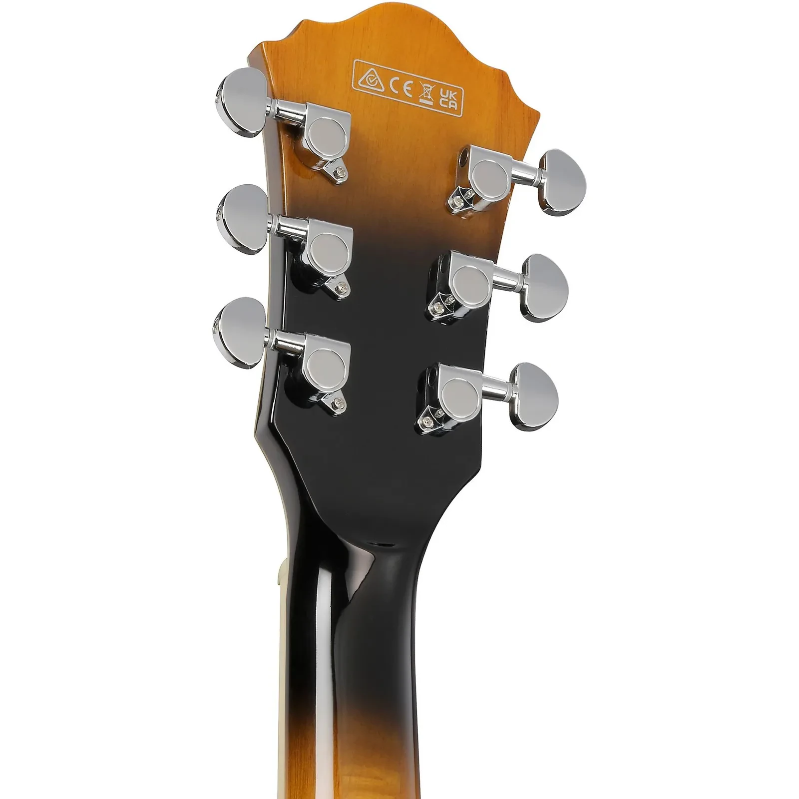 Изображение №5