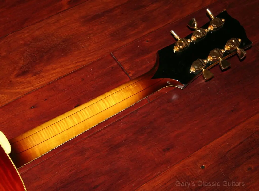 Изображение №6