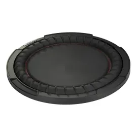 Kicker 47KBRW12 ReFLEX™ 12" Passive Radiator