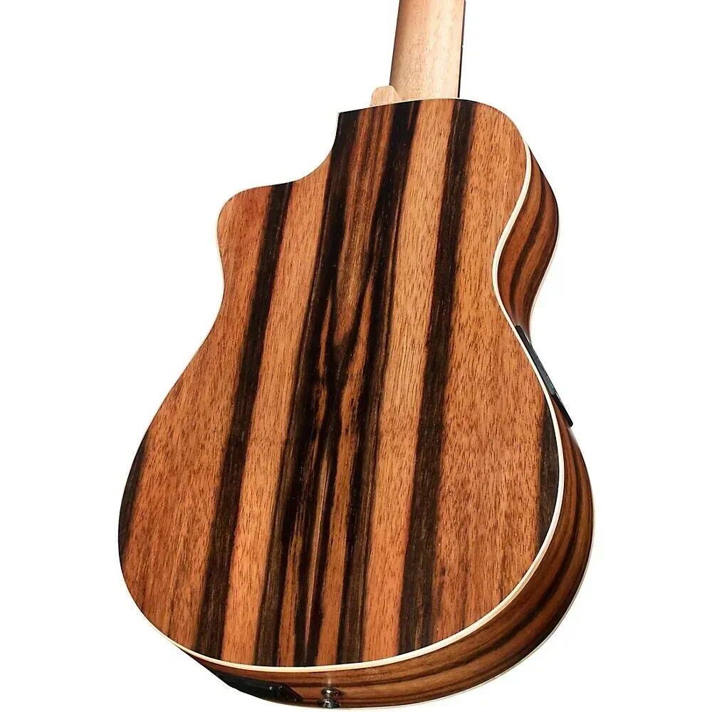 Изображение №8