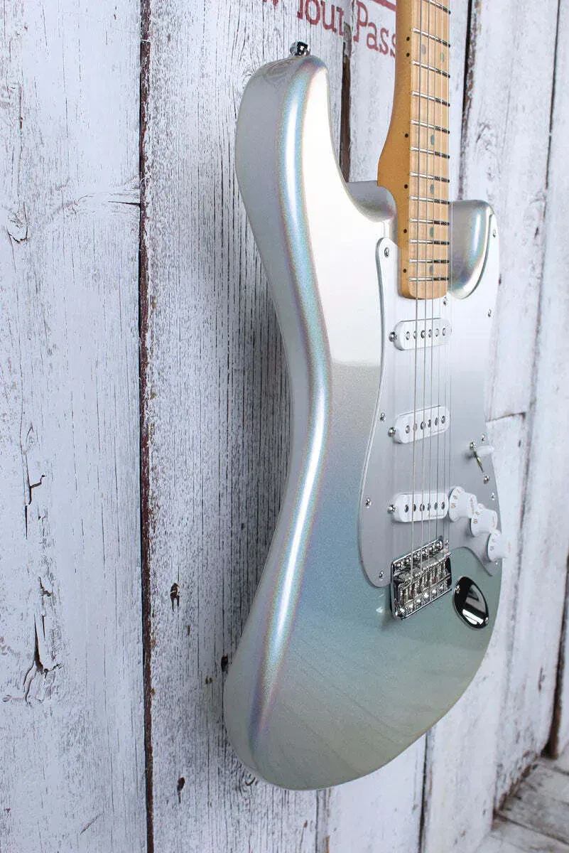 Изображение №10