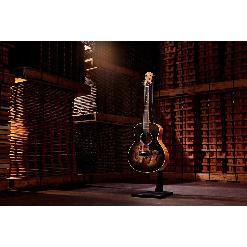 Изображение №8