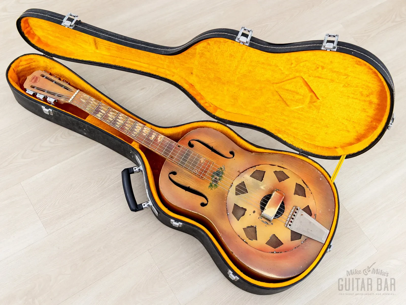 Изображение №21