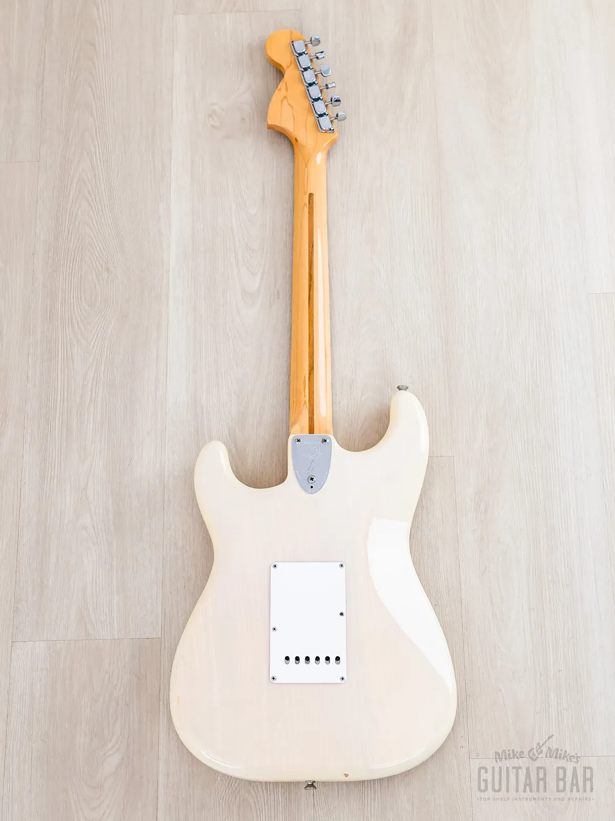 Изображение №3