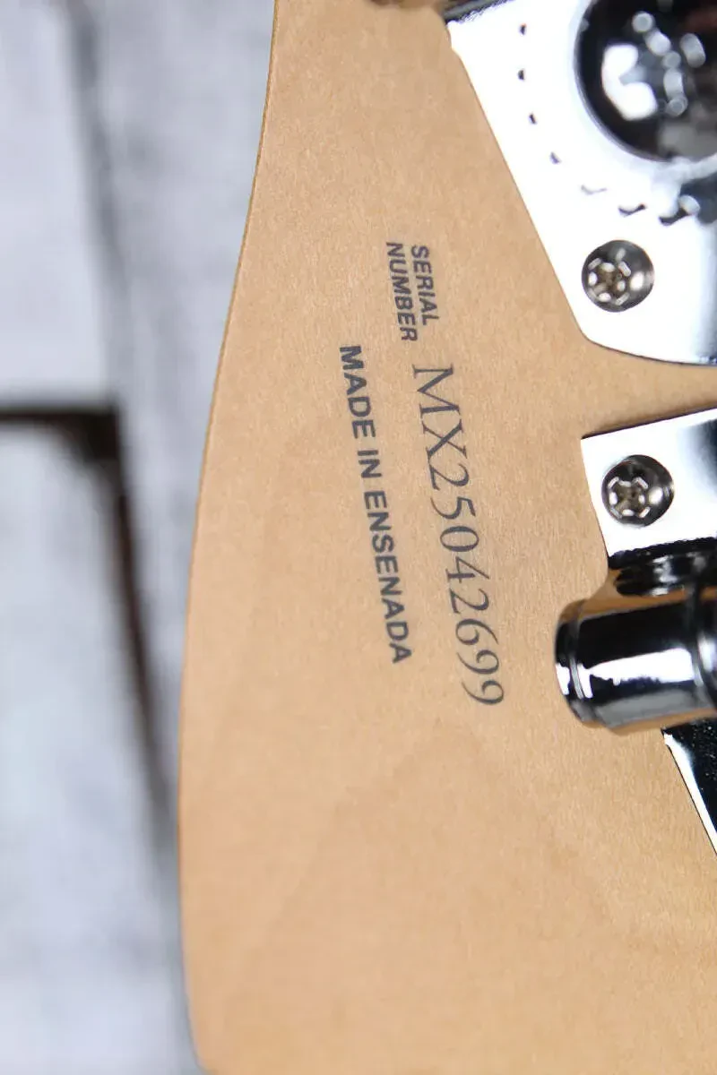 Изображение №12