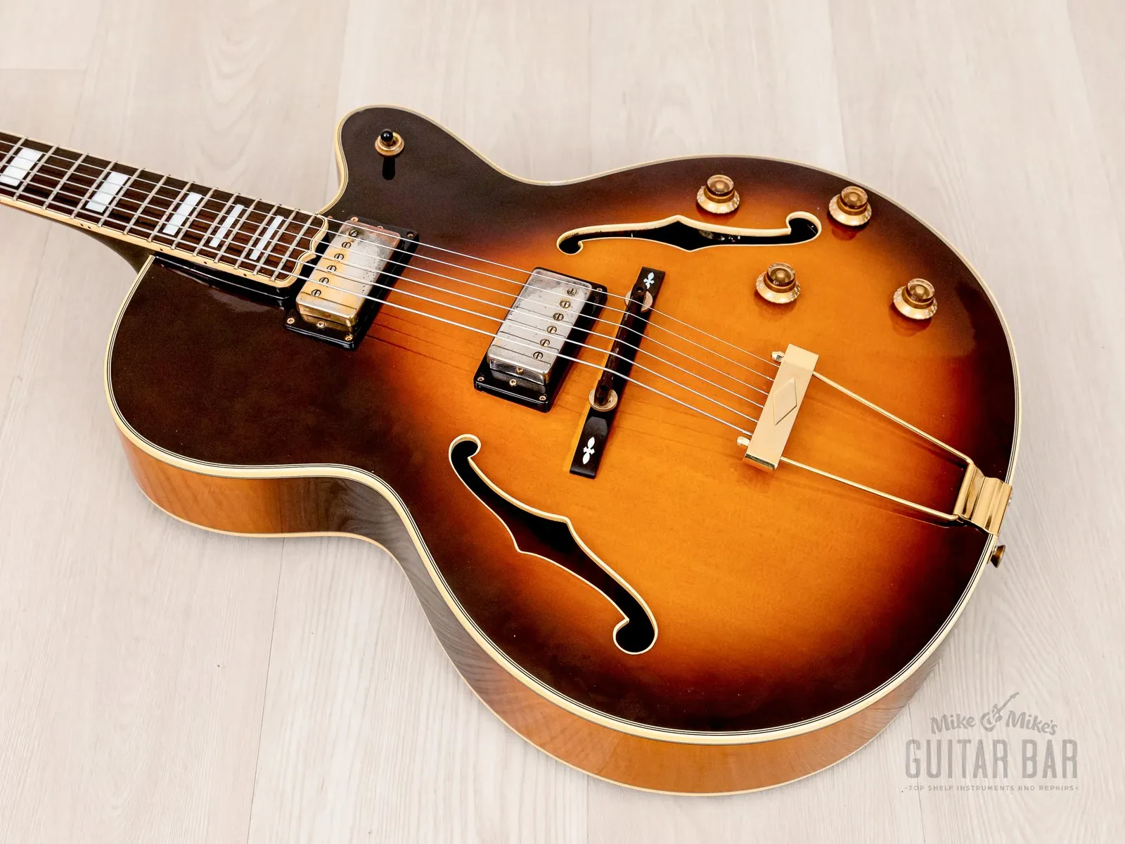 Изображение №10