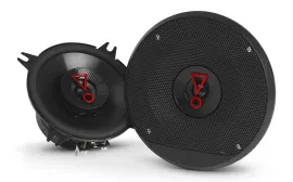 JBL Stage3 427 10 cm 2-Wege-Lautsprecher 90 Watt (RMS: 30 Watt)