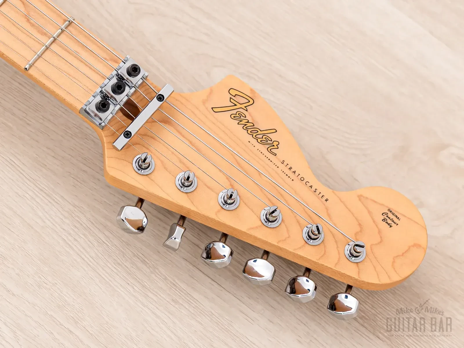 Изображение №10