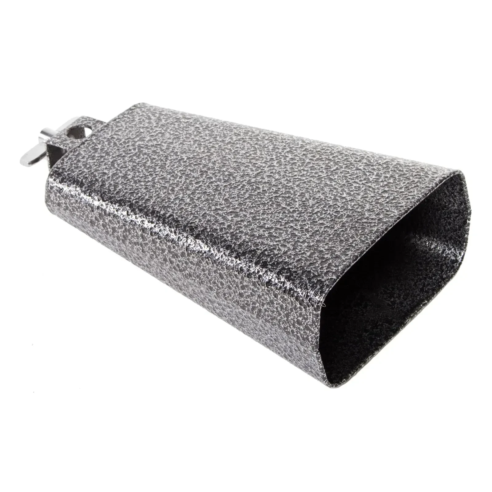 Ковбелл Fame Audio M3