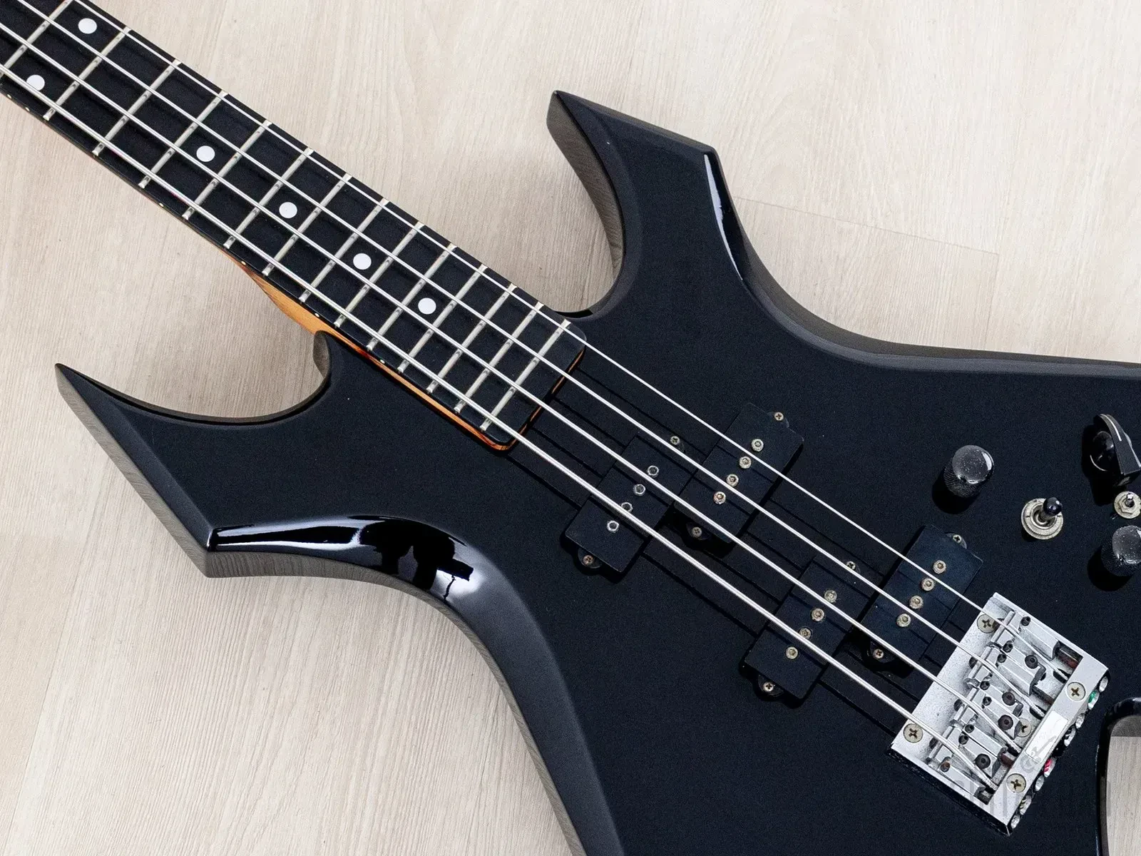 Изображение №7