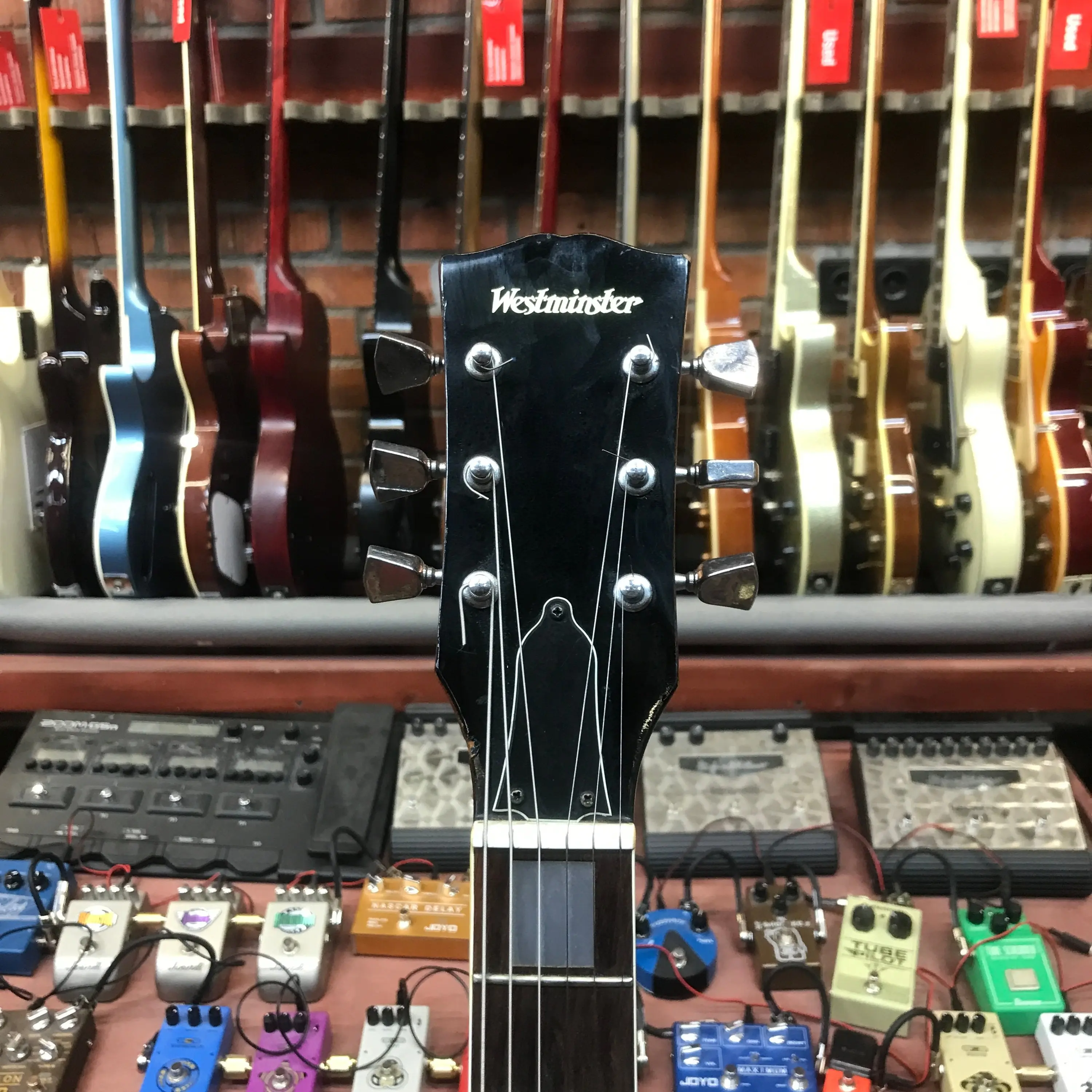 Изображение №3