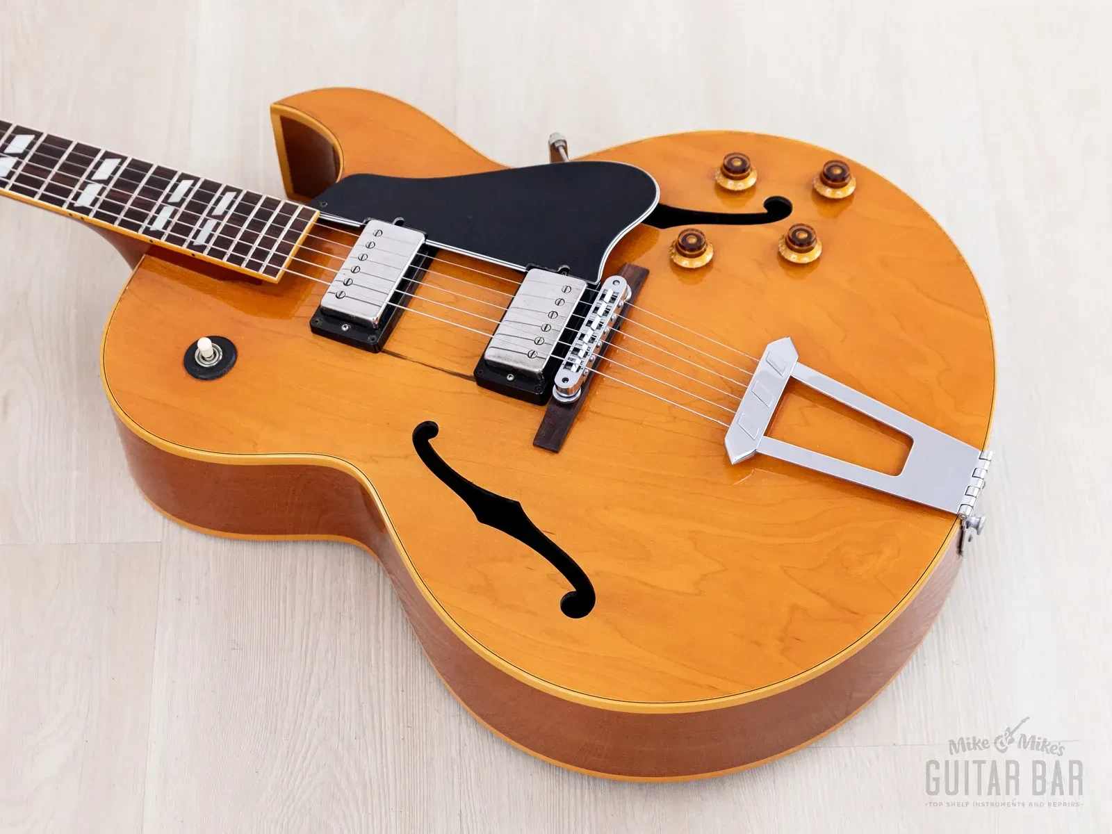 Изображение №10