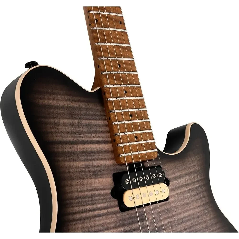 Изображение №4