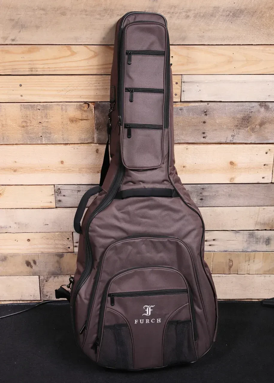 Изображение №8