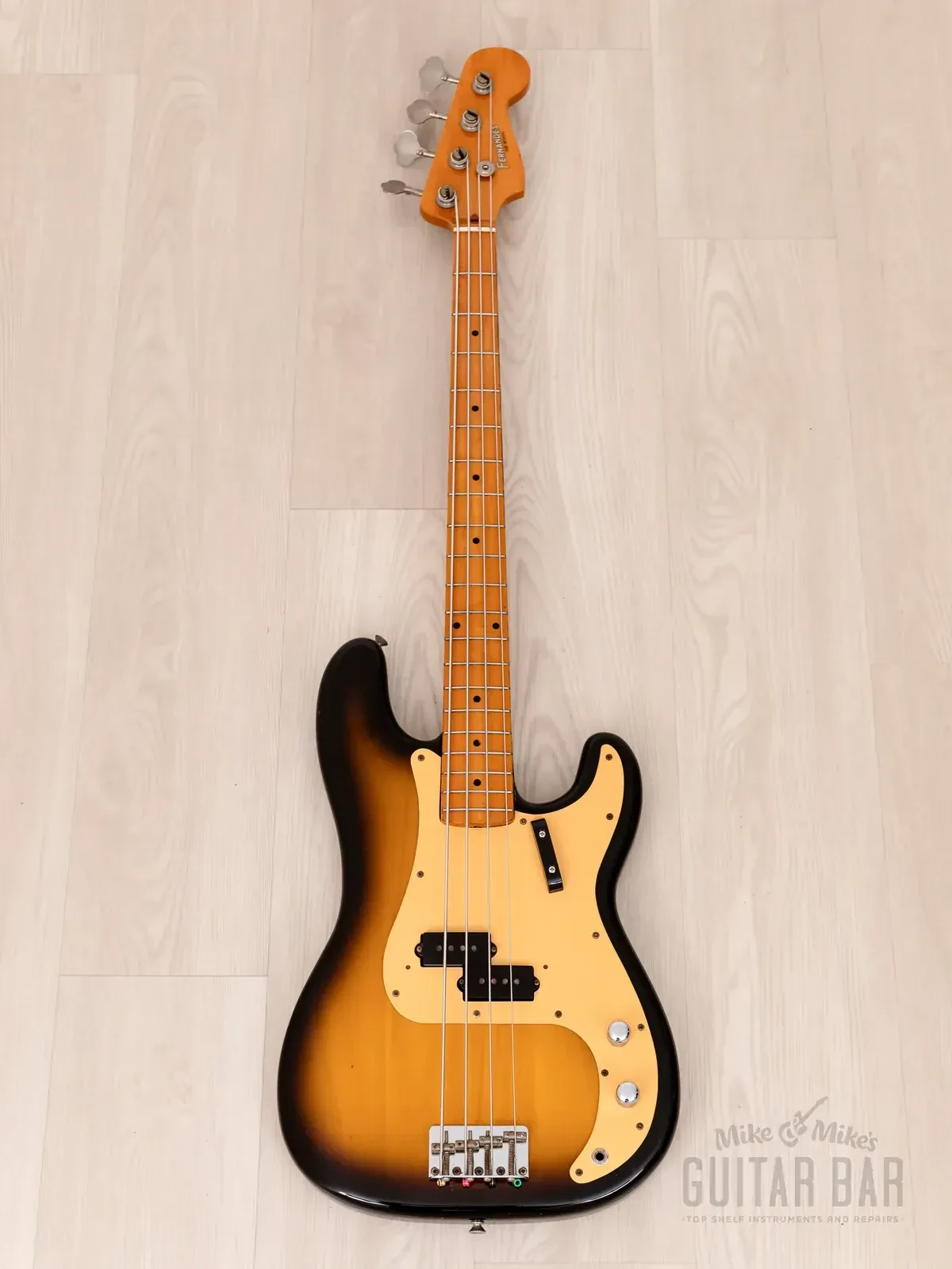 Изображение №2