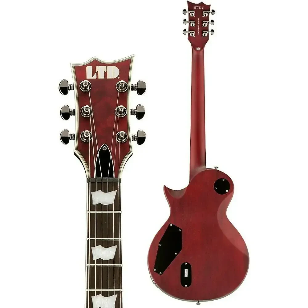 Изображение №4