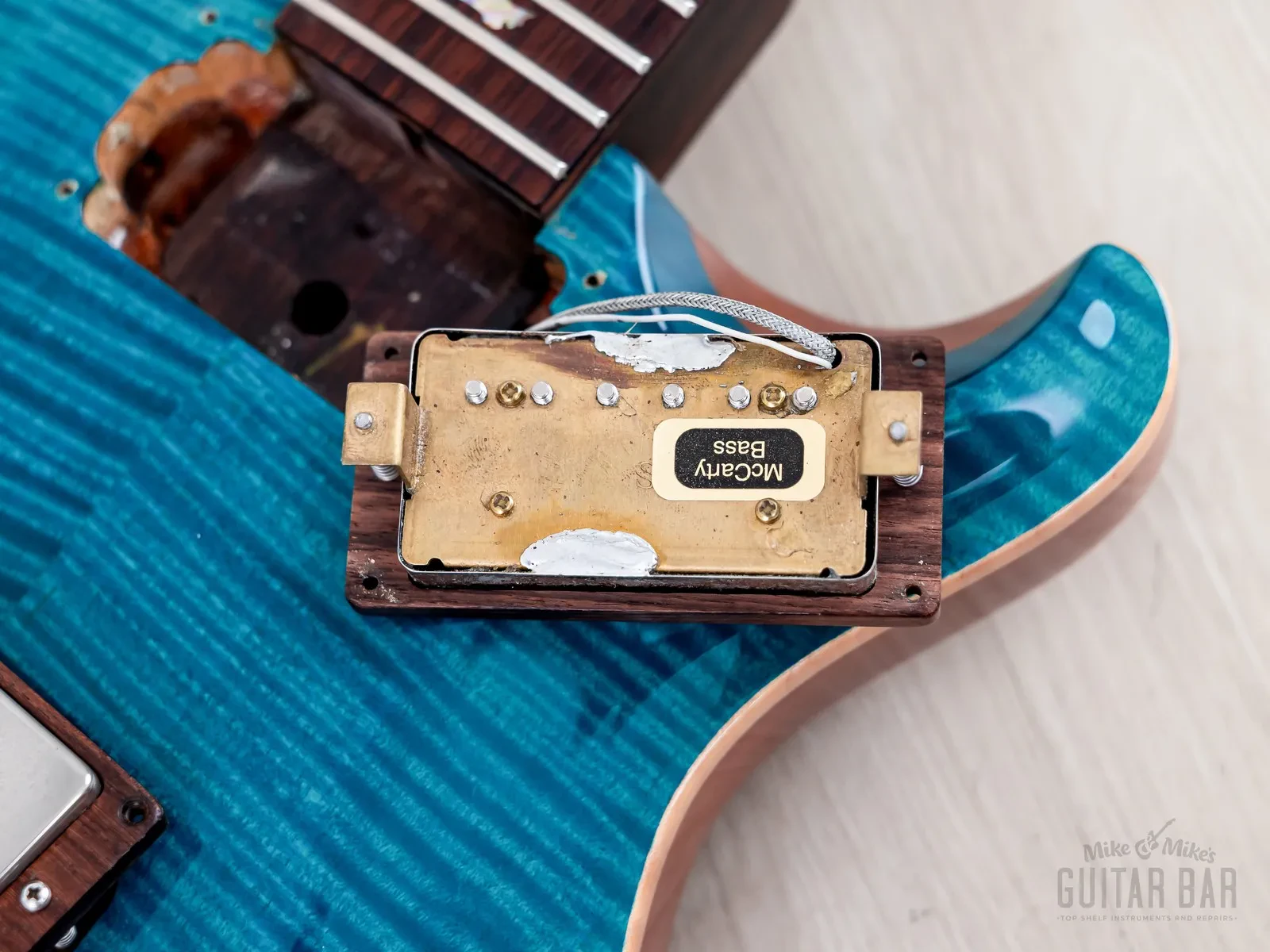 Изображение №18