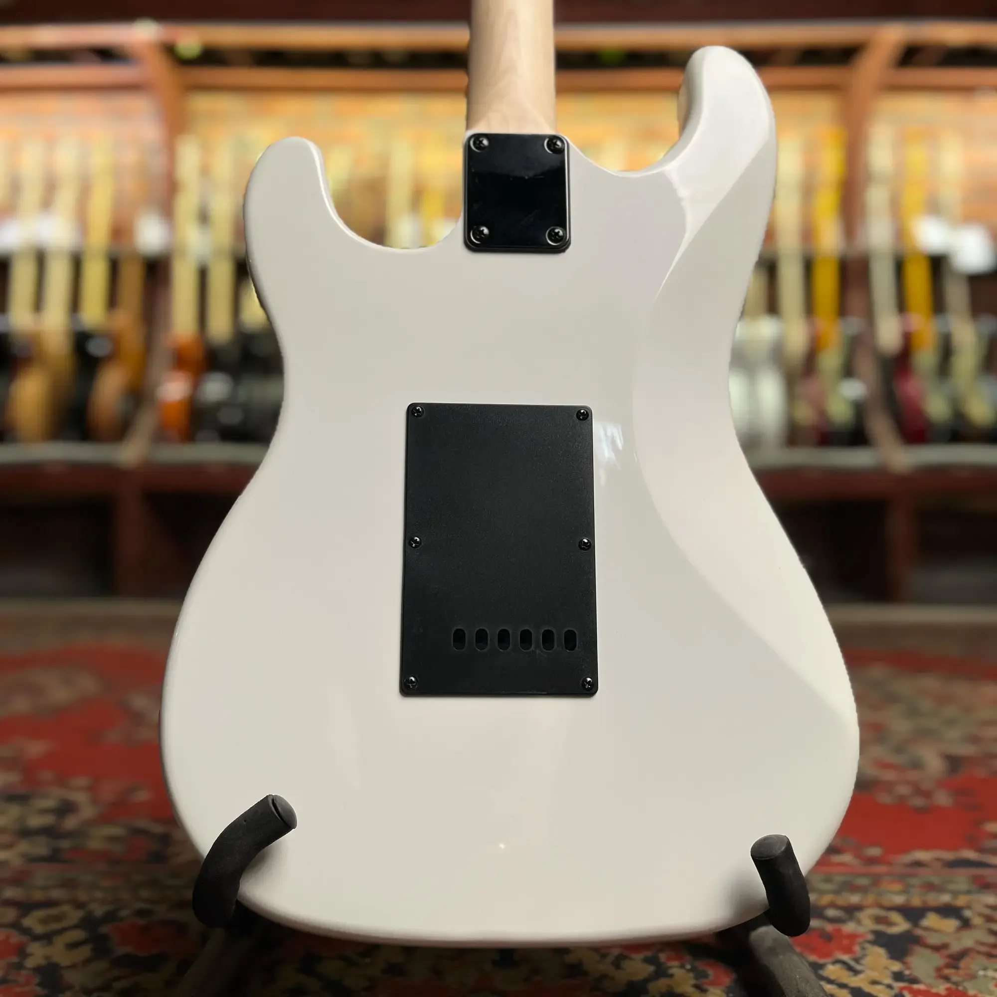 Изображение №5