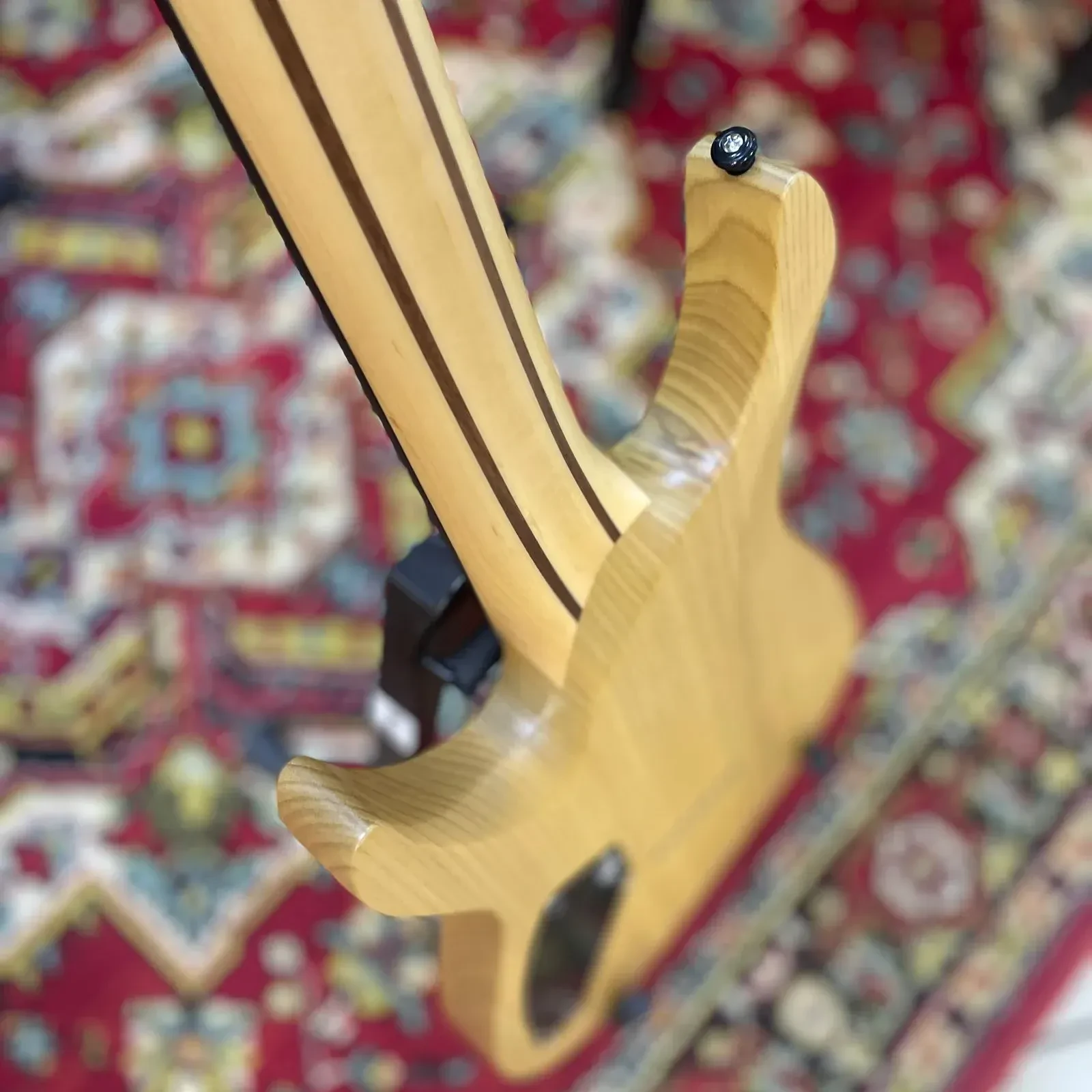 Изображение №30