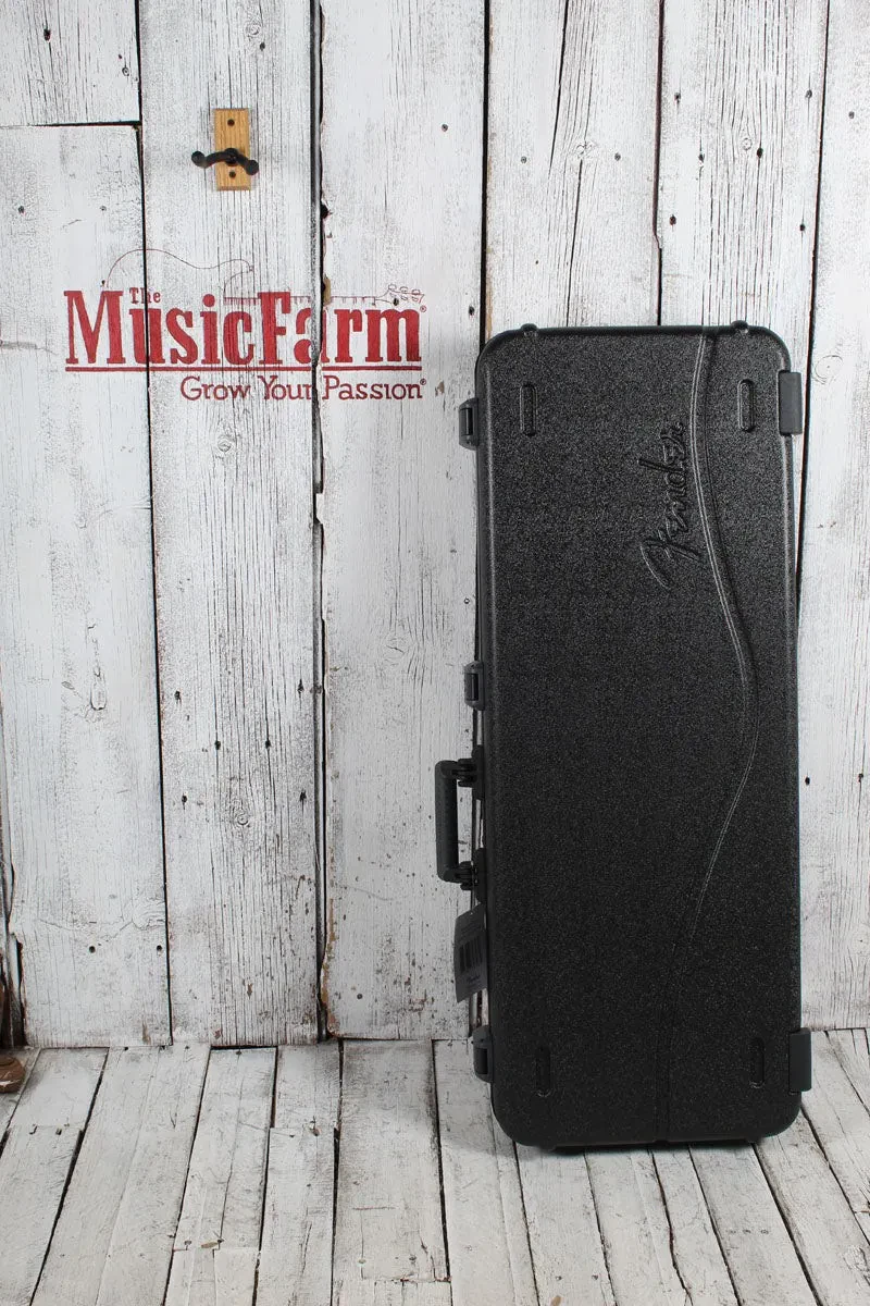 Изображение №17