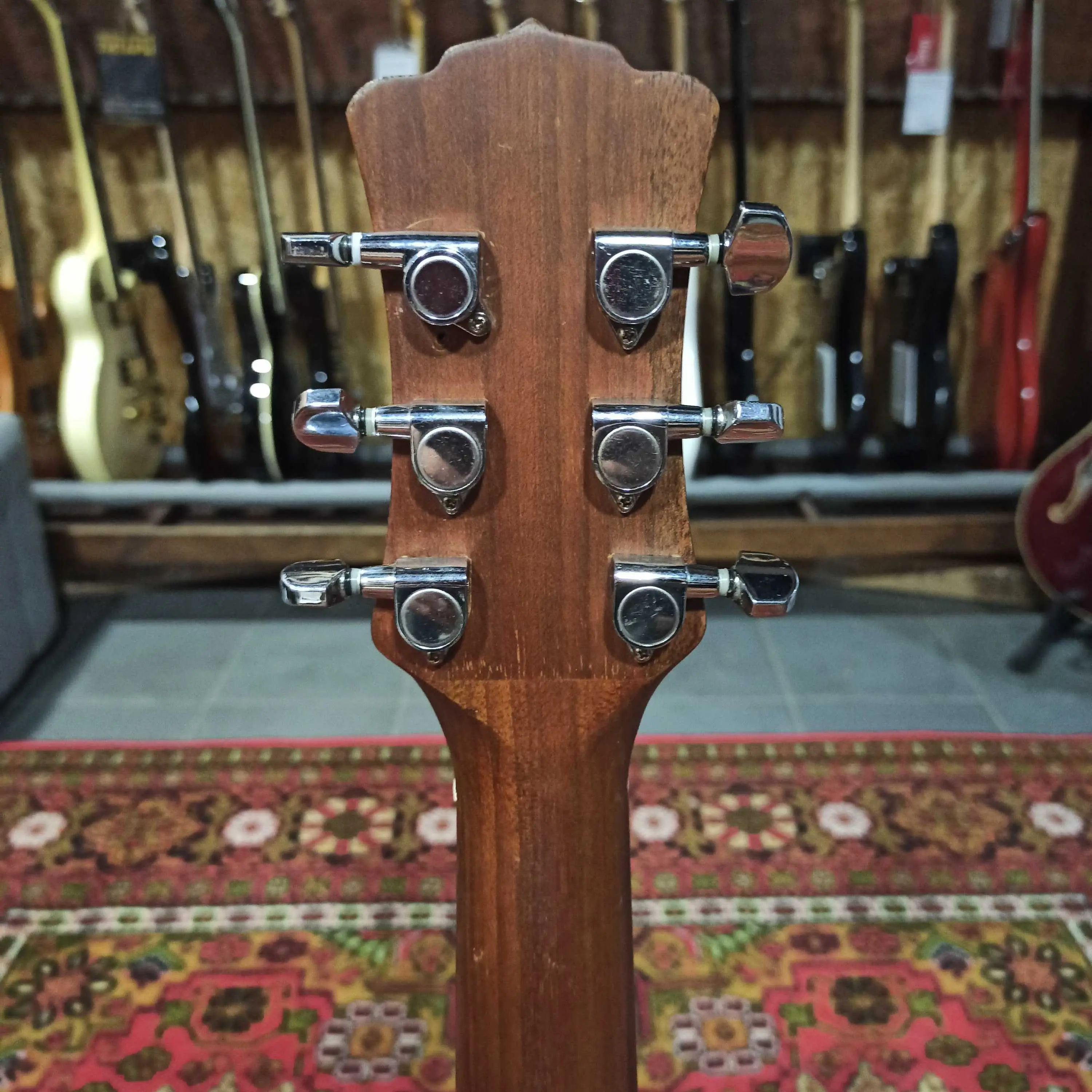 Изображение №11